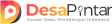 Desa Pintar