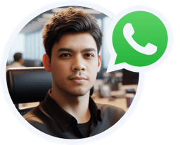 irfan-ai