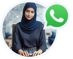 nurani-ai