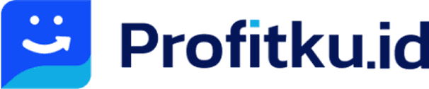 Profitku
