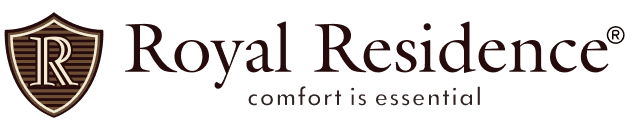 Royal Residence