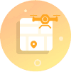 Survey and Mapping