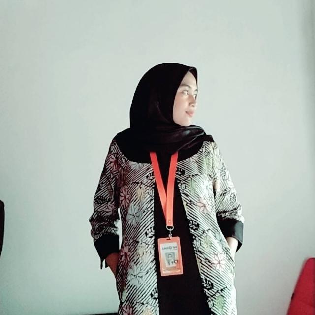 Nurani Suci